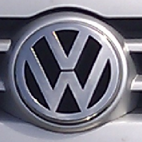 Den VW Caddy wird seit 30 Jahren produziert.