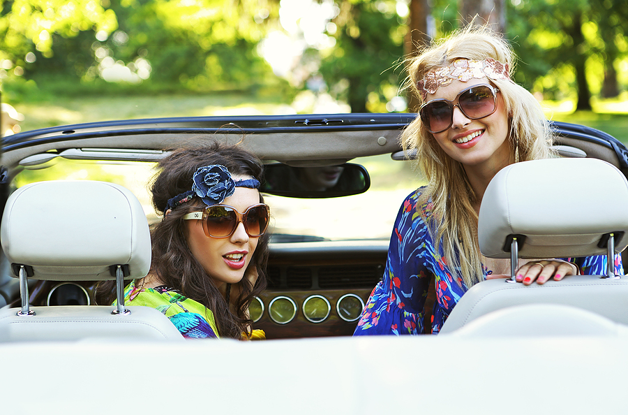 cabrio-fahren-geniessen