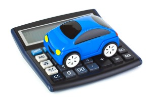 Tipp: Varianten der Autofinanzierung vergleichen