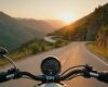 Tipps für die erste große Motorradtour