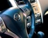 nissan, car, automobile, auto, vehicle, drive, steering wheel, interior, car interior, automotive, transportation, nissan, nissan, car wallpapers, nissan, nissan, nissan, car, car, car