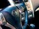 nissan, car, automobile, auto, car wallpapers, vehicle, drive, steering wheel, interior, car interior, automotive, transportation